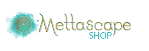 Metta Shop